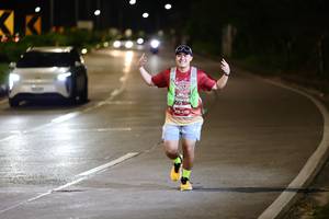 BIB: 
                            <button type="button" onclick="openModal(27864074)" class="btn btn-primary btn-sm float-right btn-popup" data-toggle="modal" data-target=".modal-high-quality">
                        <i class="fas fa-shopping-cart"></i> Add to Cart
                    </button>
                                            <button type="button" onclick="isThisMe(27864074, true)" class="btn btn-success btn-sm float-right btn-popup btn-isme hidden" data-toggle="tooltip" data-placement="bottom" title="นี่คือรูปของคุณใช่ไหม คลิกที่นี่เพื่อเอาเข้าอัลบั้ม">
                        <i class="fas fa-plus"></i> Add to album
                    </button>
                    <button type="button" onclick="isThisMe(27864074, false)" class="btn btn-warning btn-sm float-right btn-popup btn-isnotme hidden">
                        <i class="fas fa-ban"></i> Remove from album
                    </button>